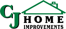 CJ Home Improvements